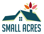 Small Acres